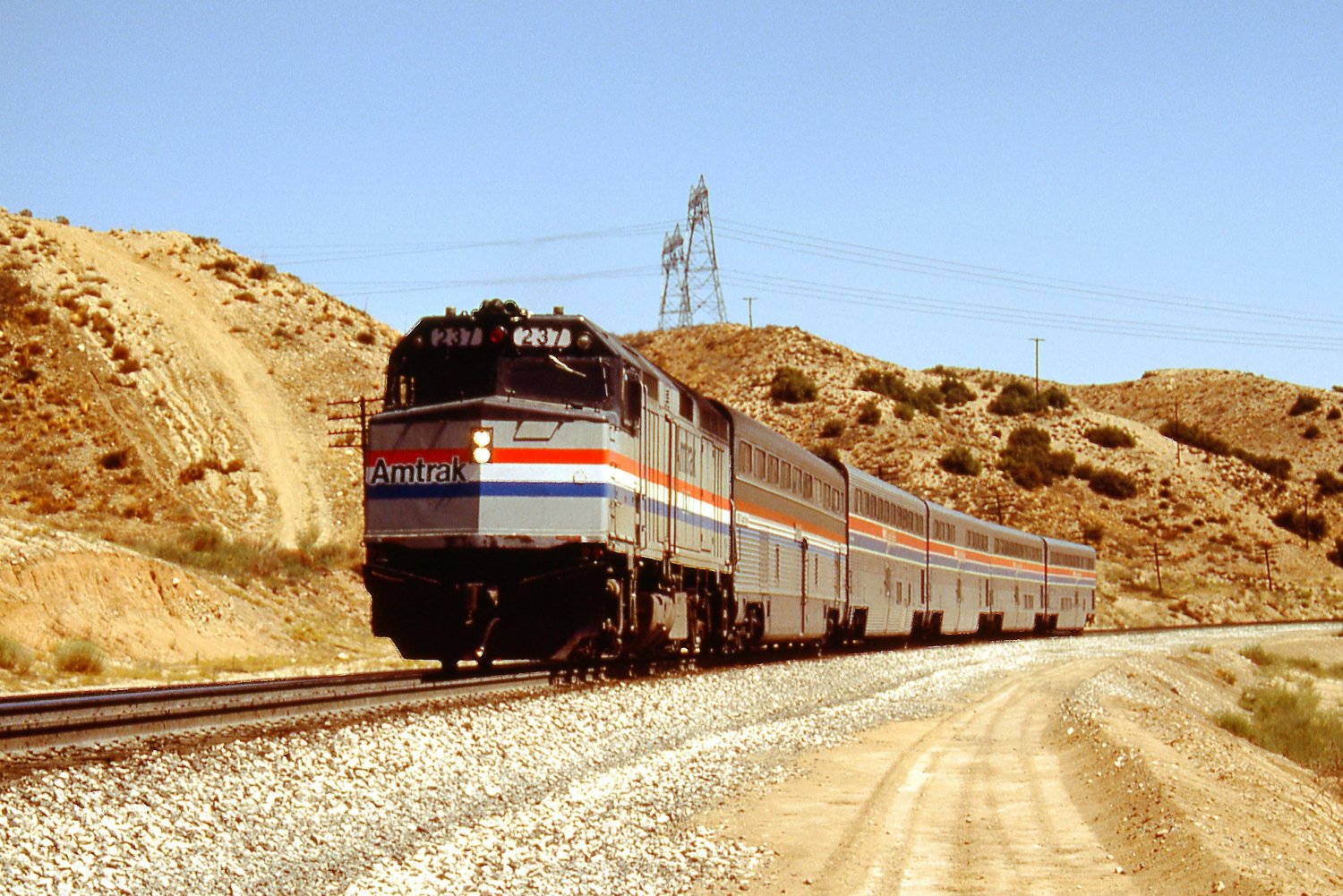 cajon-pass-photos-in-the-1980-s-by-jeff-schultz-usa